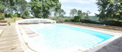 vente Maison Saint Gaudens