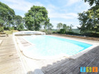 vente Maison Saint Gaudens