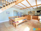 vente Maison Saint Gaudens