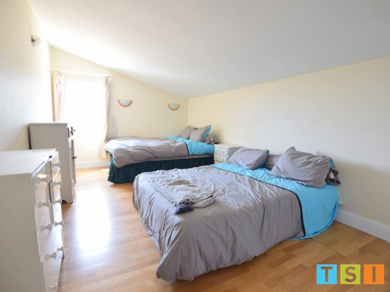 vente Maison Saint Gaudens - Photo 8