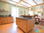 vente Maison Saint Gaudens