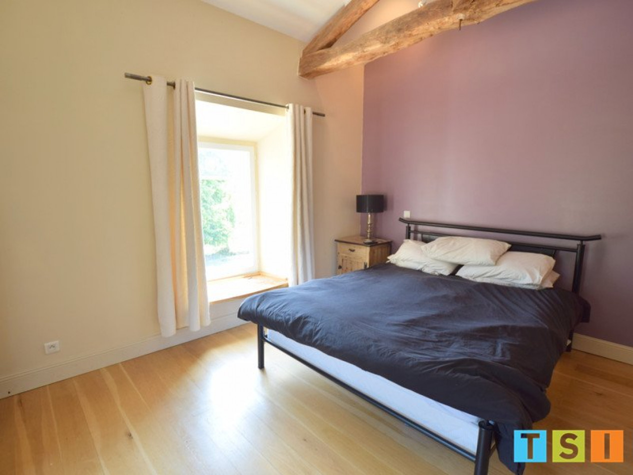 vente Maison Saint Gaudens - Photo 7