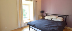 vente Maison Saint Gaudens