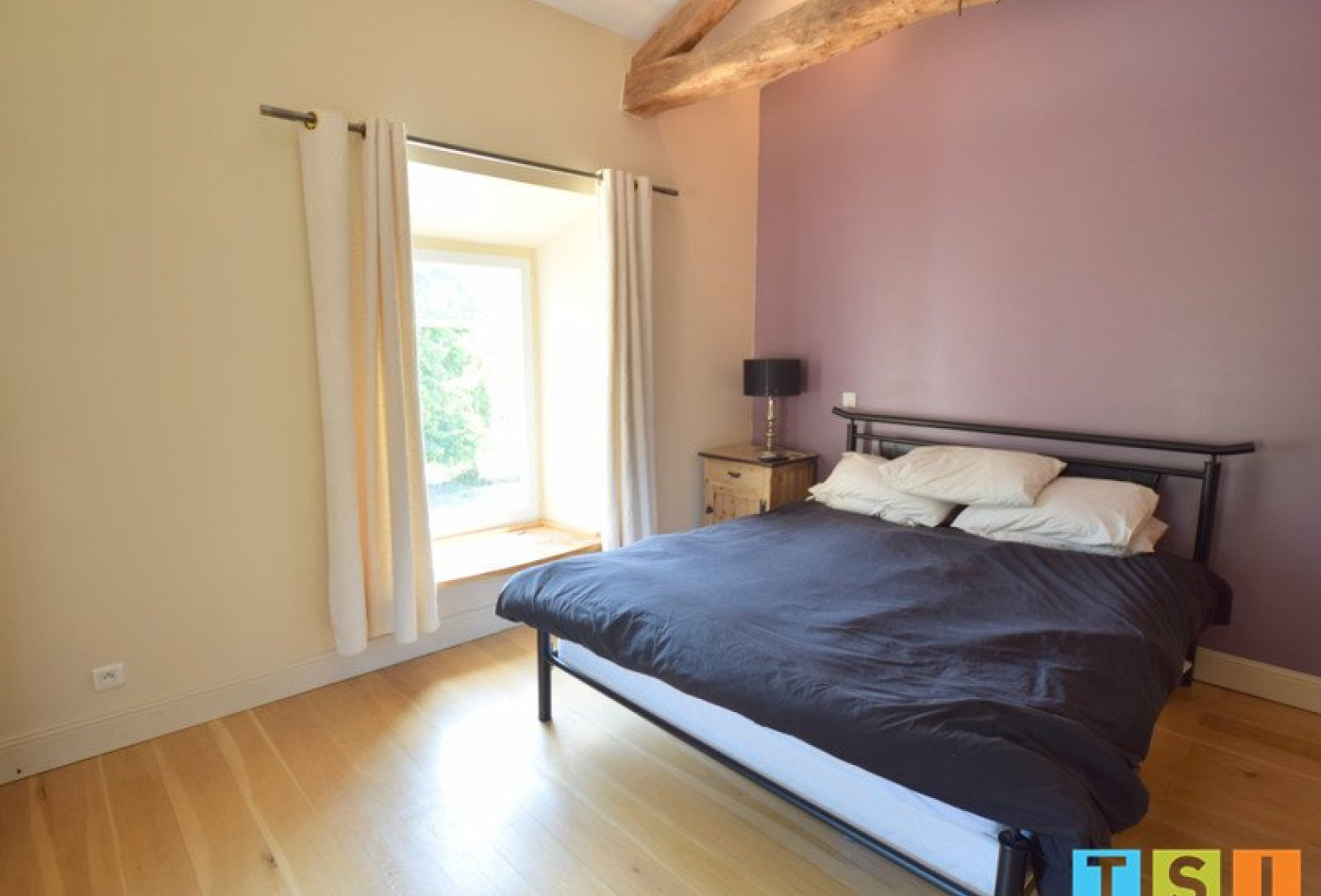 vente Maison Saint Gaudens - Photo 7