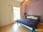 vente Maison Saint Gaudens