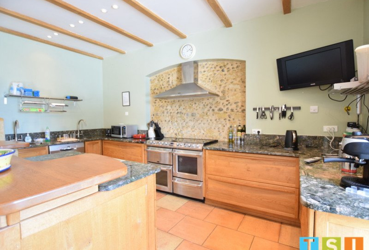 vente Maison Saint Gaudens - Photo 4