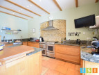 vente Maison Saint Gaudens
