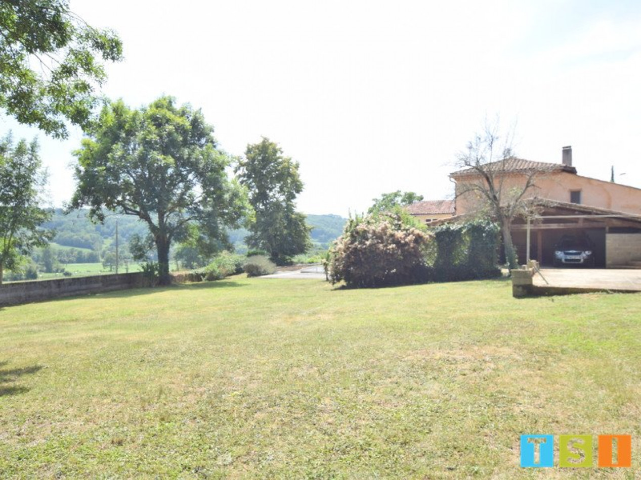 vente Maison Saint Gaudens - Photo 10
