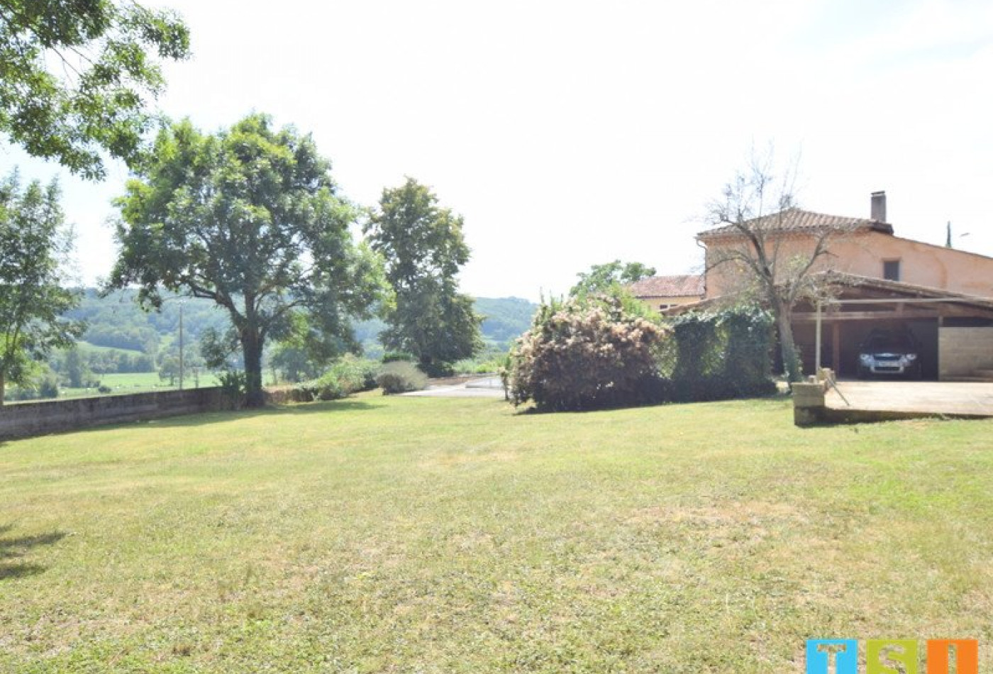 vente Maison Saint Gaudens - Photo 10