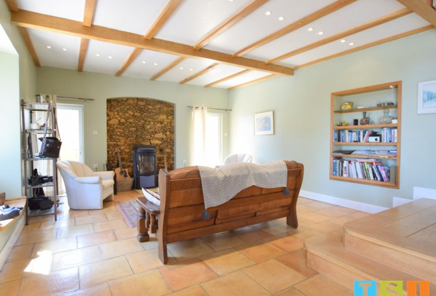 vente Maison Saint Gaudens - Photo 6