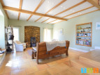 vente Maison Saint Gaudens
