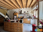 vente Maison Troubat