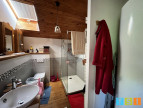 vente Maison Troubat