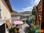 vente Maison Troubat