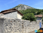 vente Maison Troubat