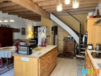vente Maison Troubat