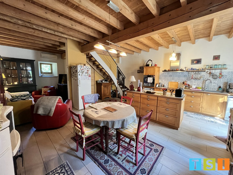vente Maison Troubat - Photo 2