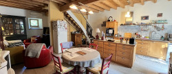vente Maison Troubat
