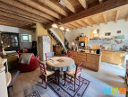 vente Maison Troubat