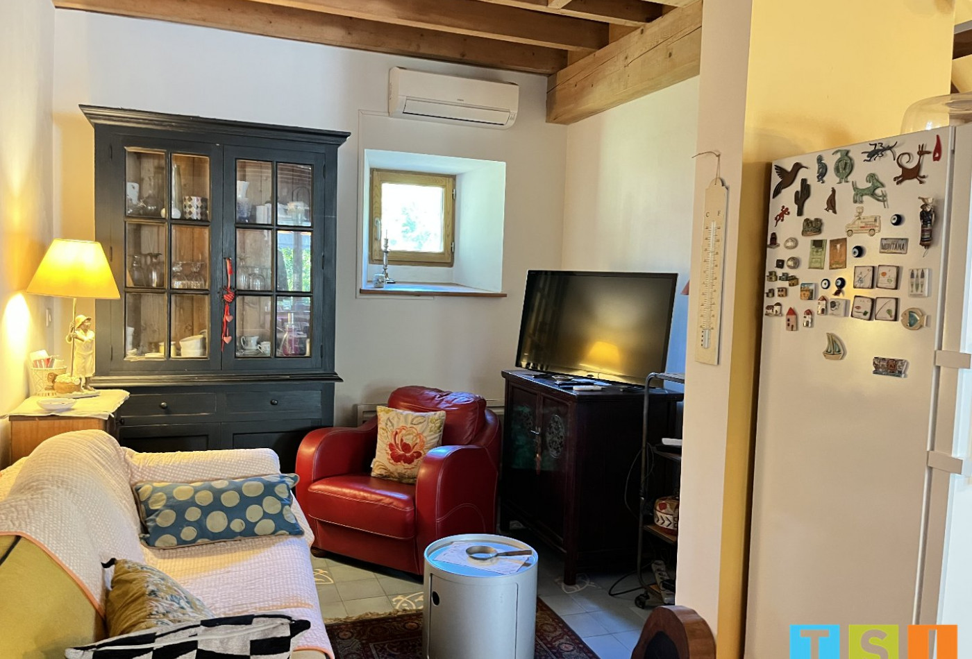 vente Maison Troubat - Photo 4