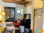 vente Maison Troubat