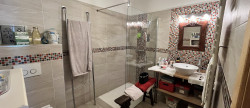 vente Maison Troubat
