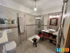 vente Maison Troubat