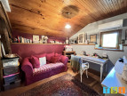 vente Maison Troubat