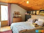 vente Maison Troubat