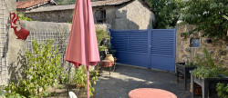 vente Maison Troubat