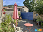 vente Maison Troubat