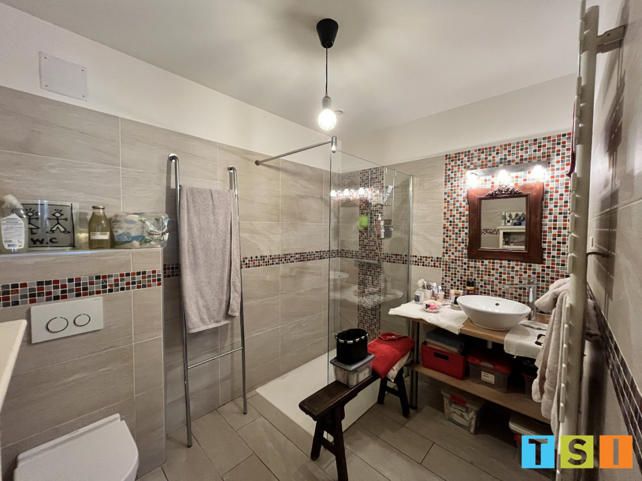 vente Maison Troubat - Photo 4
