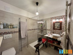 vente Maison Troubat