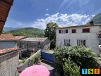 vente Maison Troubat