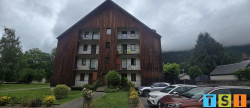 vente Appartement Bagneres De Luchon