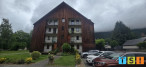 vente Appartement Bagneres De Luchon