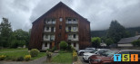 vente Appartement Bagneres De Luchon
