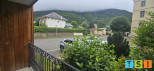 vente Appartement Bagneres De Luchon