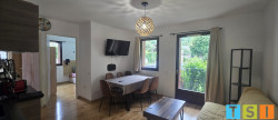 vente Appartement Bagneres De Luchon