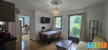vente Appartement Bagneres De Luchon