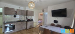 vente Appartement Bagneres De Luchon