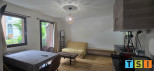 vente Appartement Bagneres De Luchon