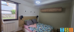 vente Appartement Bagneres De Luchon