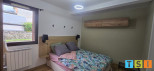 vente Appartement Bagneres De Luchon