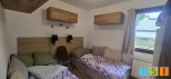 vente Appartement Bagneres De Luchon