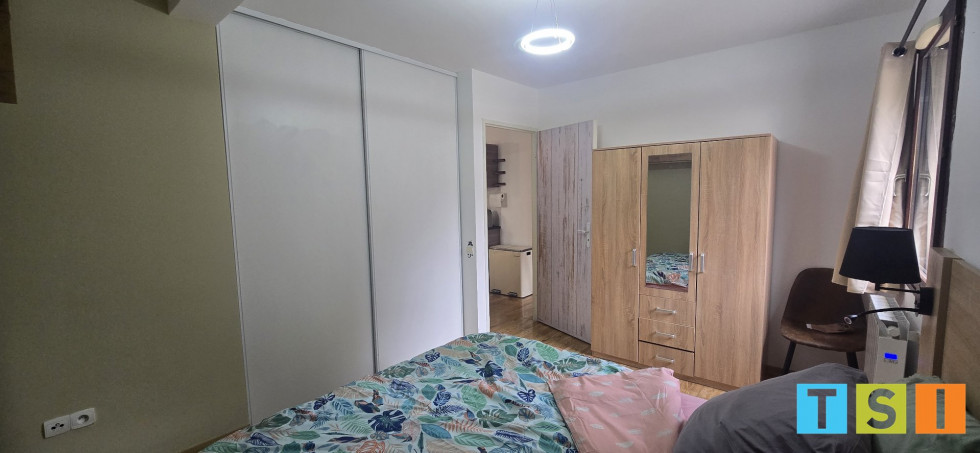 vente Appartement Bagneres De Luchon - Photo 7