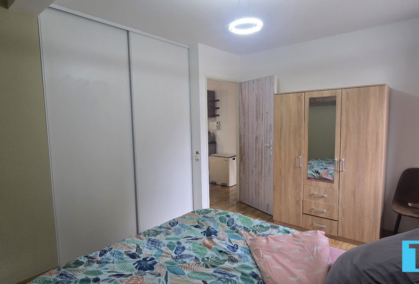 vente Appartement Bagneres De Luchon - Photo 7