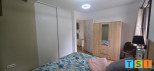 vente Appartement Bagneres De Luchon