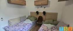 vente Appartement Bagneres De Luchon