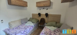 vente Appartement Bagneres De Luchon